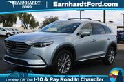 2021 Mazda CX-9 Grand Touring Phoenix AZ 2021 Mazda CX-9 Grand Touring Phoenix AZ