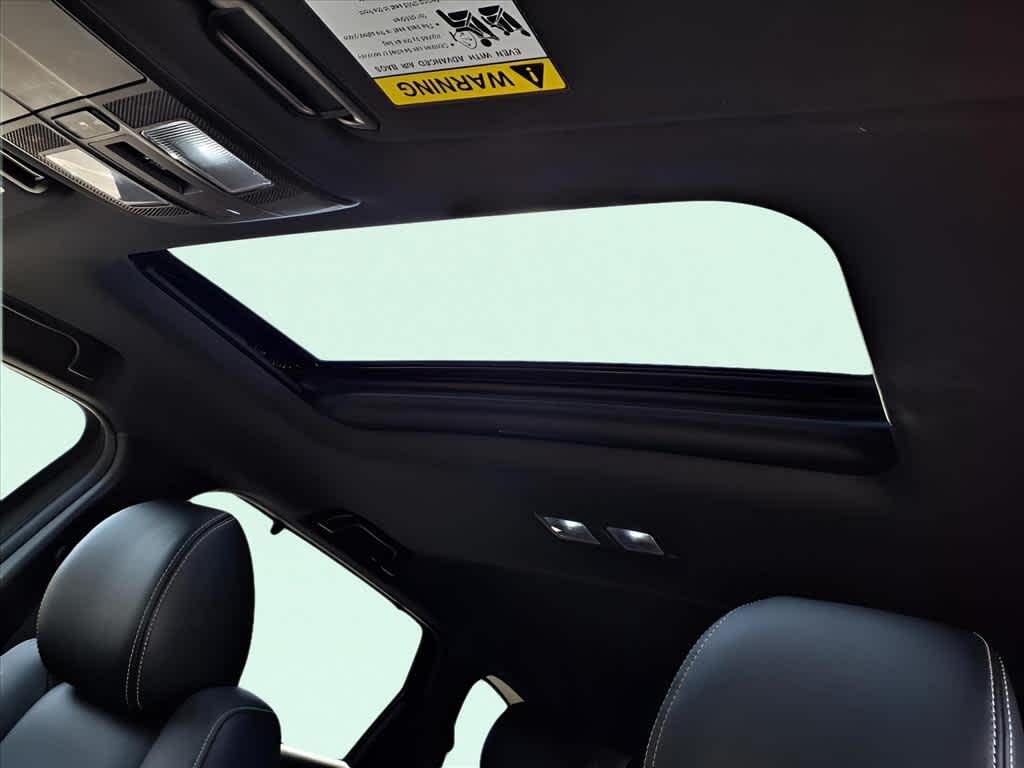 2021 Mazda CX-9 Grand Touring Lunenburg MA
