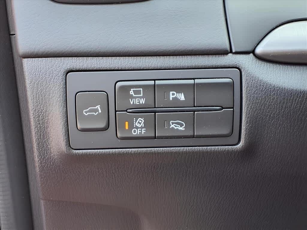 2021 Mazda CX-9 Grand Touring Lunenburg MA