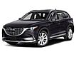2021 Mazda CX-9 Signature