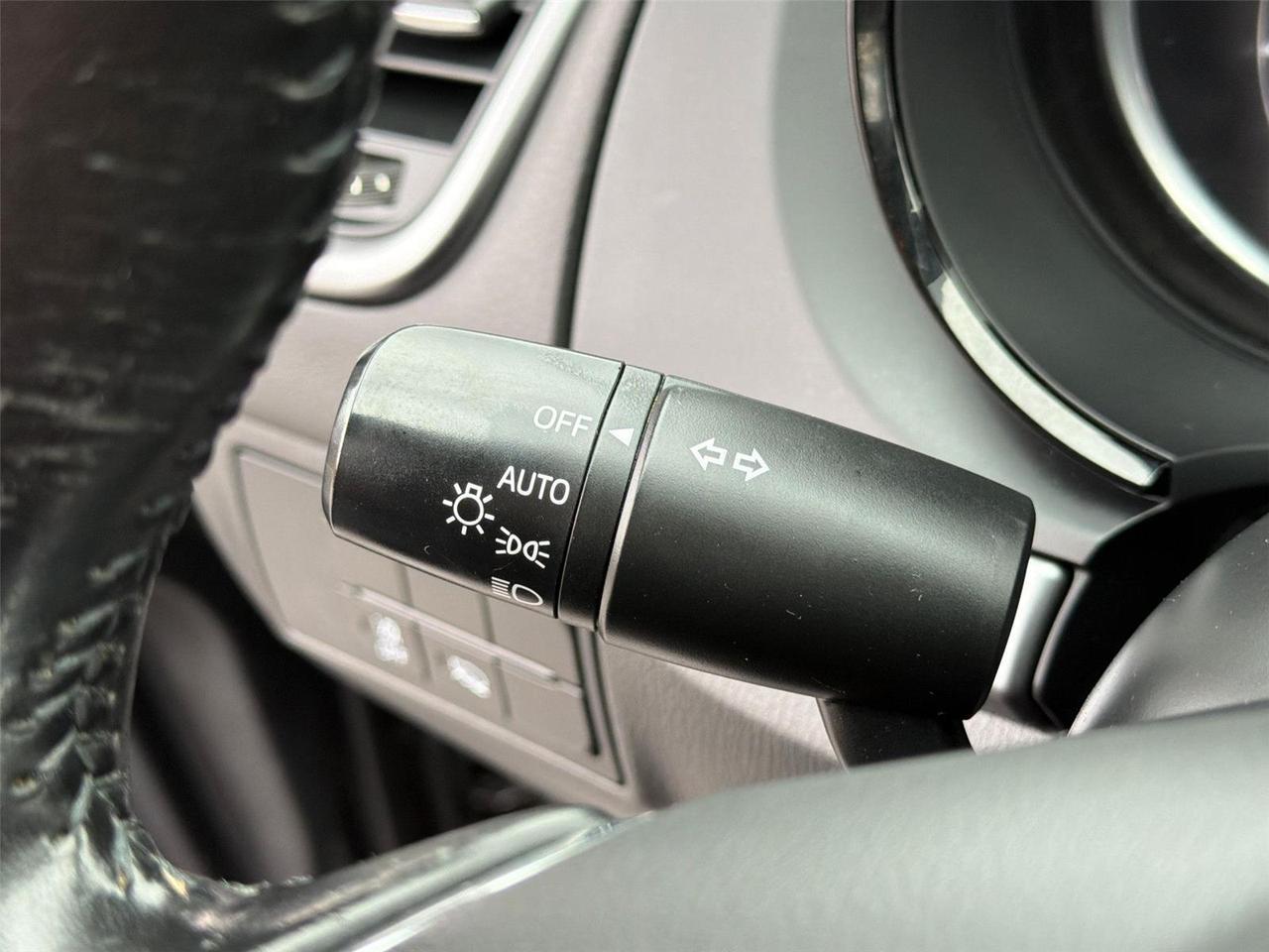 2021 Mazda CX-9 Sport Hagerstown MD