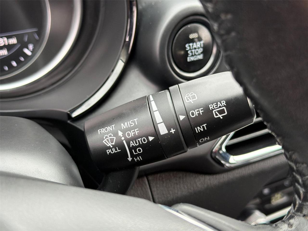 2021 Mazda CX-9 Sport Hagerstown MD