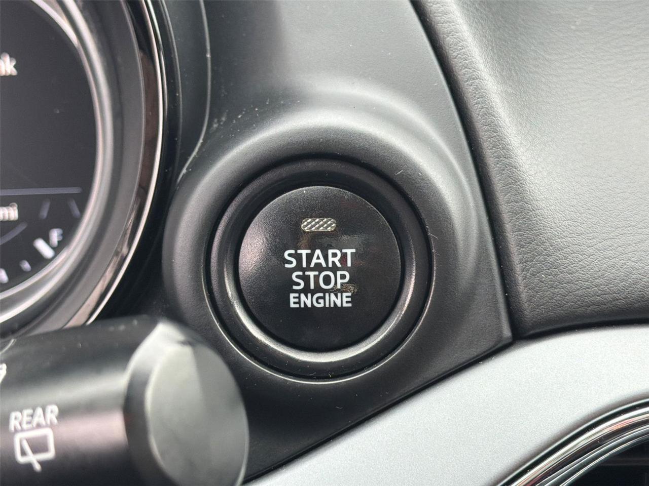 2021 Mazda CX-9 Sport Hagerstown MD