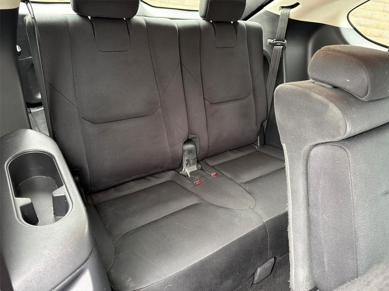 2021 Mazda CX-9 Sport Hagerstown MD