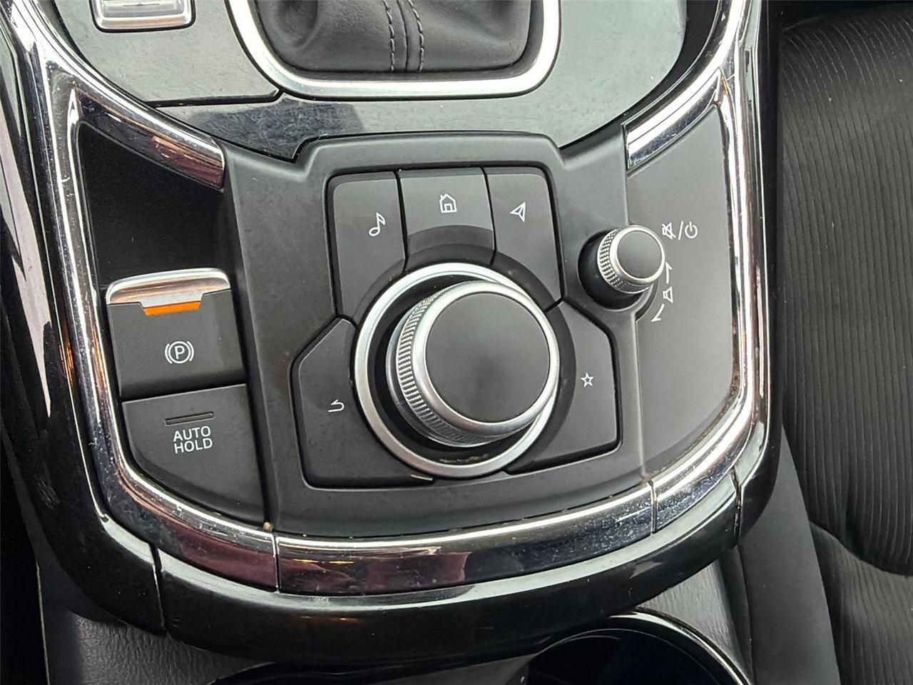 2021 Mazda CX-9 Sport Hagerstown MD