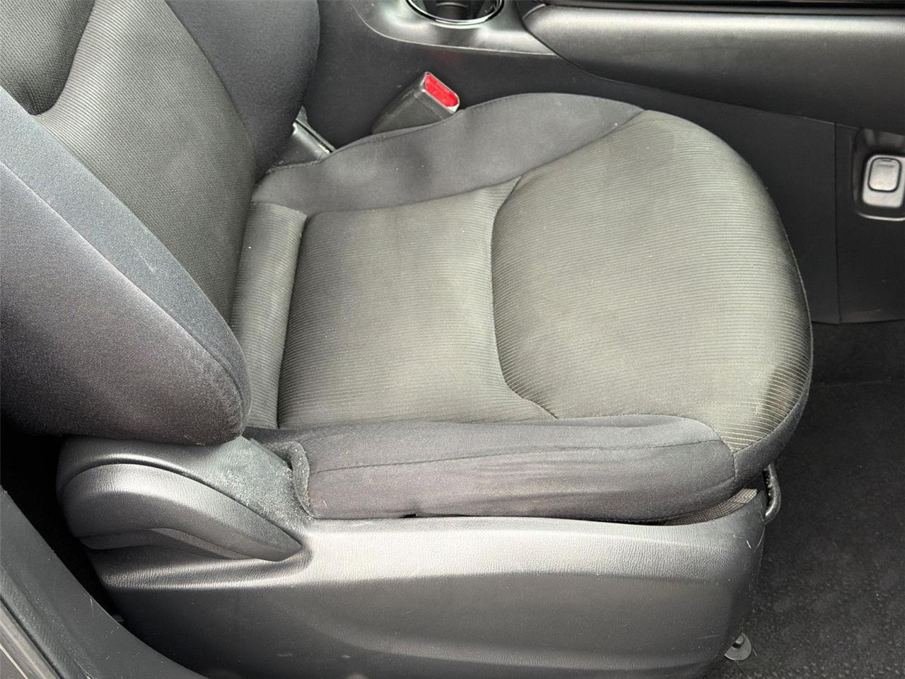 2021 Mazda CX-9 Sport Hagerstown MD