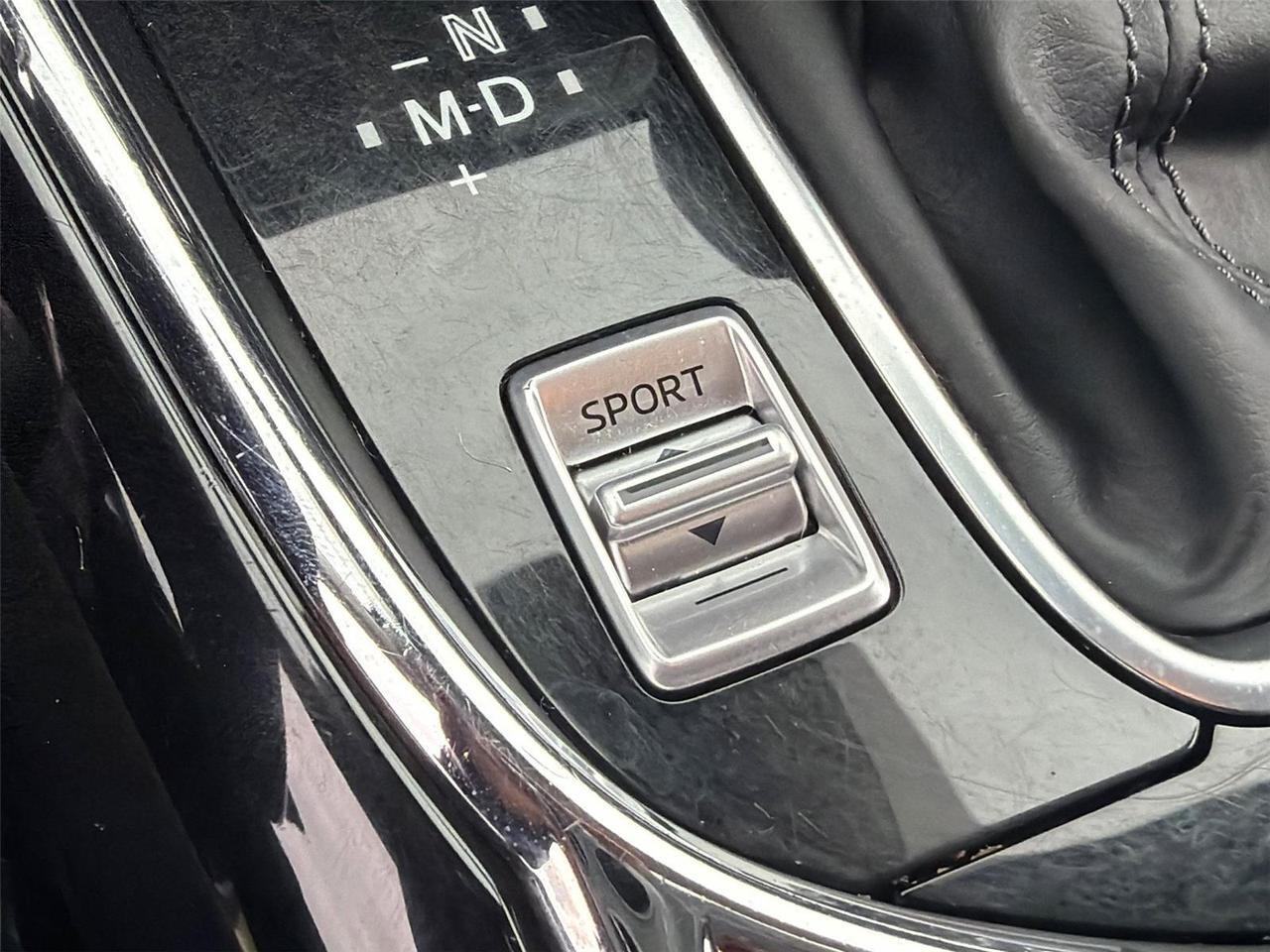 2021 Mazda CX-9 Sport Hagerstown MD