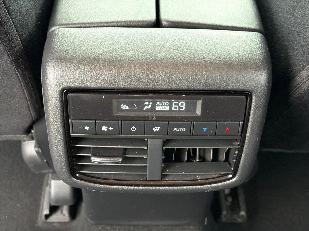 2021 Mazda CX-9 Sport Hagerstown MD