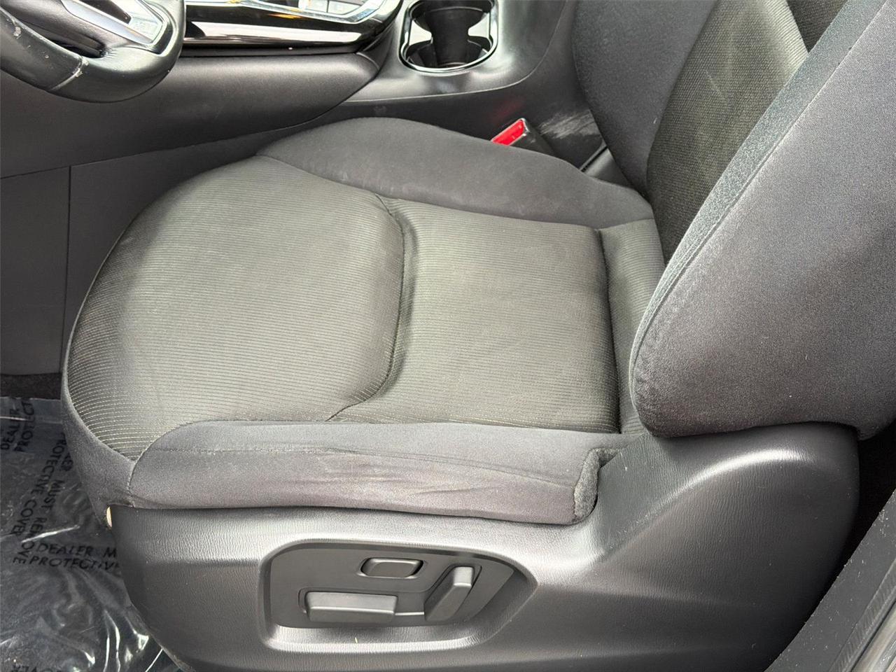 2021 Mazda CX-9 Sport Hagerstown MD