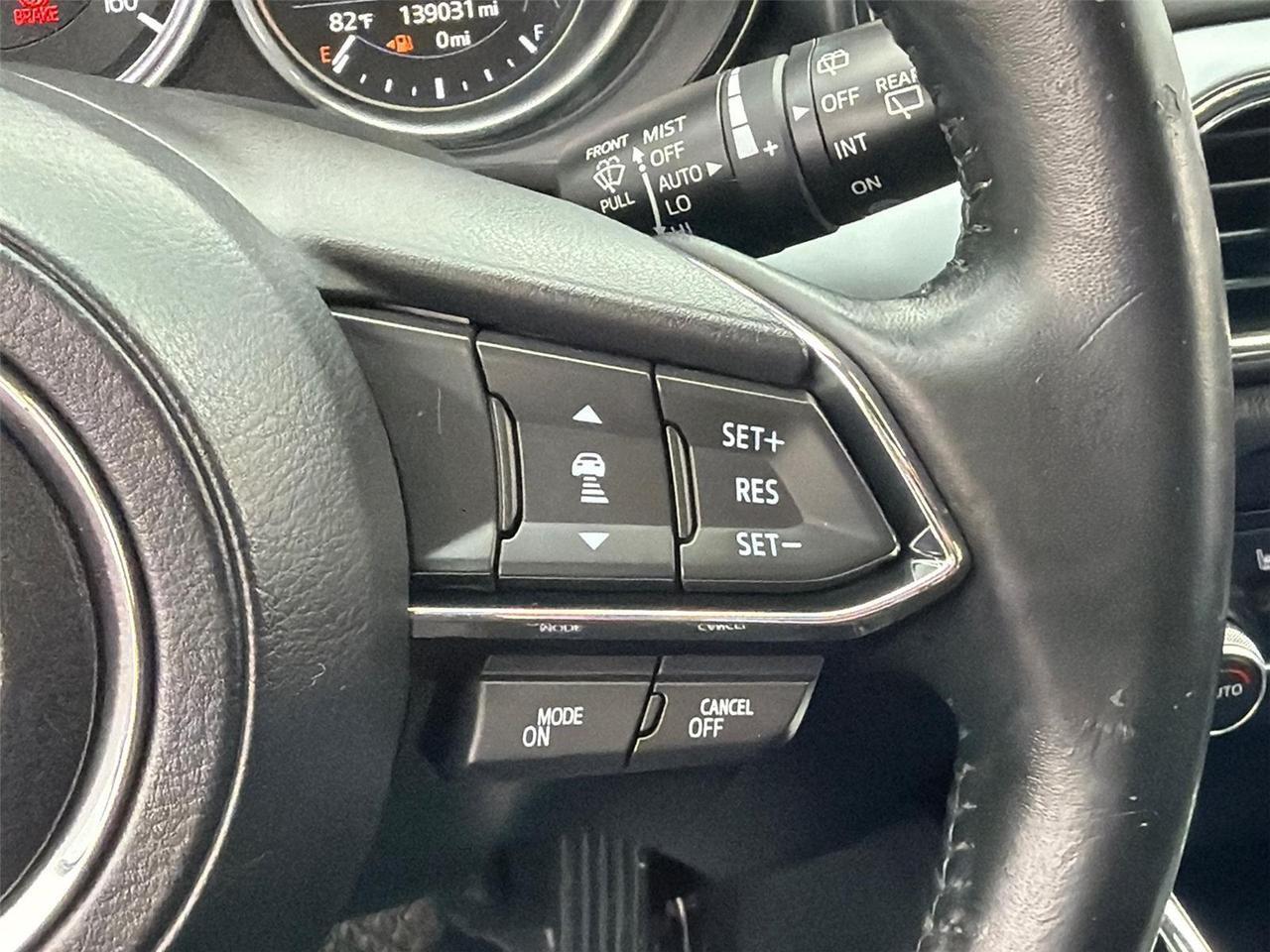 2021 Mazda CX-9 Sport Hagerstown MD