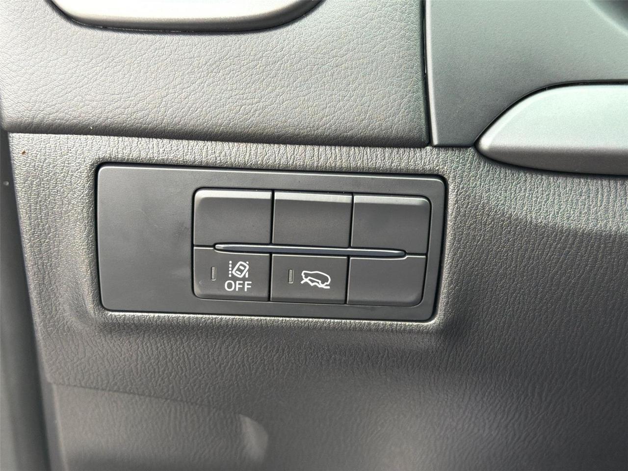 2021 Mazda CX-9 Sport Hagerstown MD