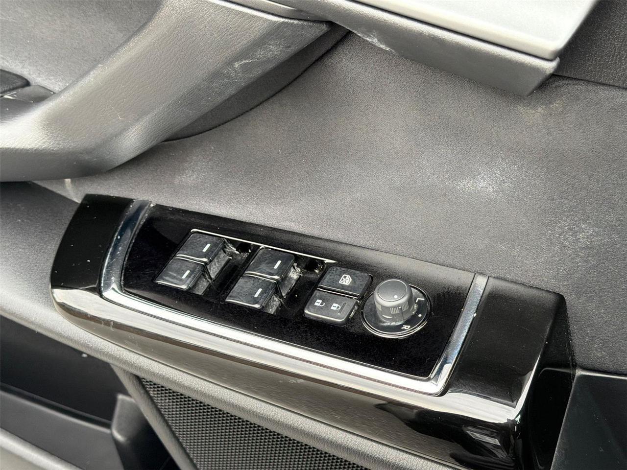 2021 Mazda CX-9 Sport Hagerstown MD