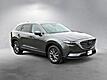 2021 Mazda CX-9 Sport