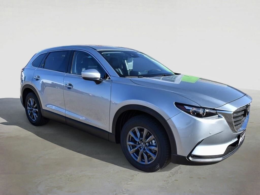 Find Subaru Xv Crosstrek For Sale In Odessa Tx