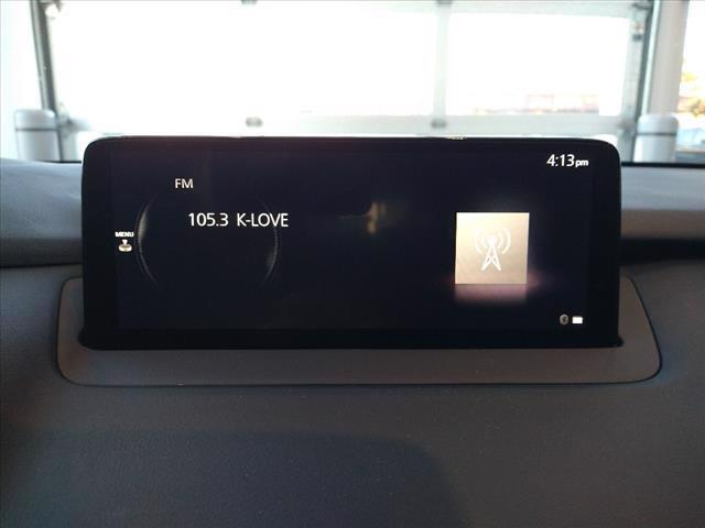 2021 Mazda CX-9 TOURING AWD Oshkosh WI