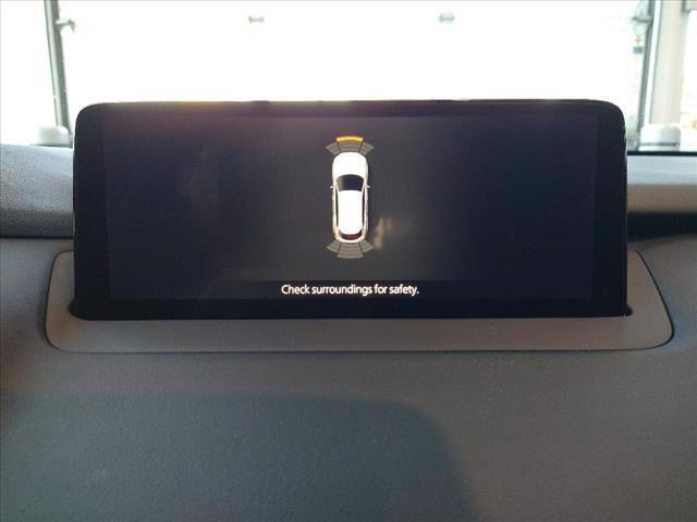 2021 Mazda CX-9 TOURING AWD Oshkosh WI