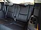 2021 Mazda CX-9 TOURING AWD Oshkosh WI