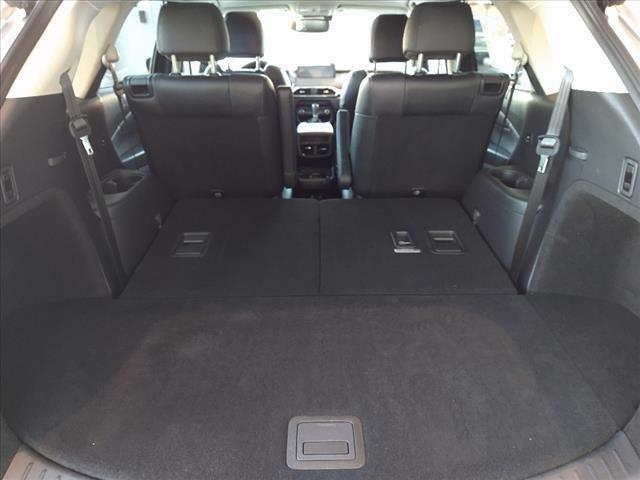2021 Mazda CX-9 TOURING AWD Oshkosh WI