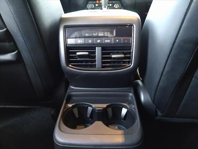 2021 Mazda CX-9 TOURING AWD Oshkosh WI