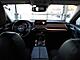 2021 Mazda CX-9 TOURING AWD Oshkosh WI