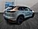 2021 Mazda CX-9 TOURING AWD Oshkosh WI