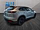 2021 Mazda CX-9 TOURING AWD Oshkosh WI