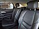 2021 Mazda CX-9 TOURING AWD Oshkosh WI