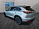 2021 Mazda CX-9 TOURING AWD Oshkosh WI
