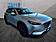 2021 Mazda CX-9 TOURING AWD Oshkosh WI
