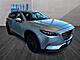 2021 Mazda CX-9 TOURING AWD Oshkosh WI