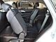 2021 Mazda CX-9 TOURING AWD Oshkosh WI