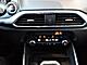 2021 Mazda CX-9 TOURING AWD Oshkosh WI