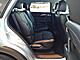2021 Mazda CX-9 TOURING AWD Oshkosh WI