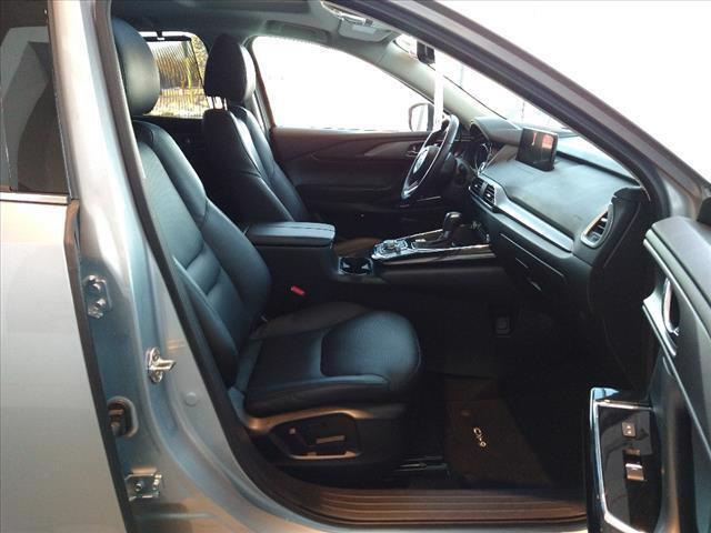 2021 Mazda CX-9 TOURING AWD Oshkosh WI