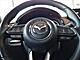 2021 Mazda CX-9 TOURING AWD Oshkosh WI