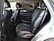 2021 Mazda CX-9 TOURING AWD Oshkosh WI