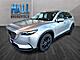 2021 Mazda CX-9 TOURING AWD Oshkosh WI
