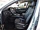 2021 Mazda CX-9 TOURING AWD Oshkosh WI