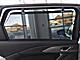 2021 Mazda CX-9 TOURING AWD Oshkosh WI