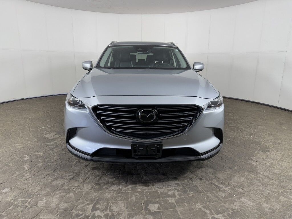 2021 Mazda CX-9 Touring AWD Maumee OH