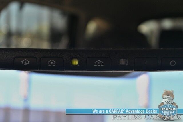 2021 Mazda CX-9 Touring Anchorage AK