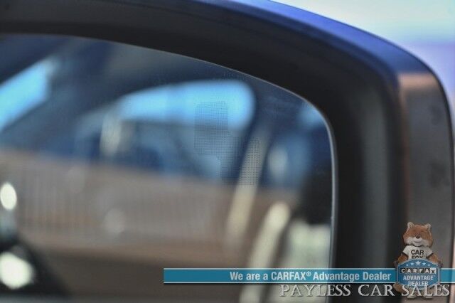 2021 Mazda CX-9 Touring Anchorage AK