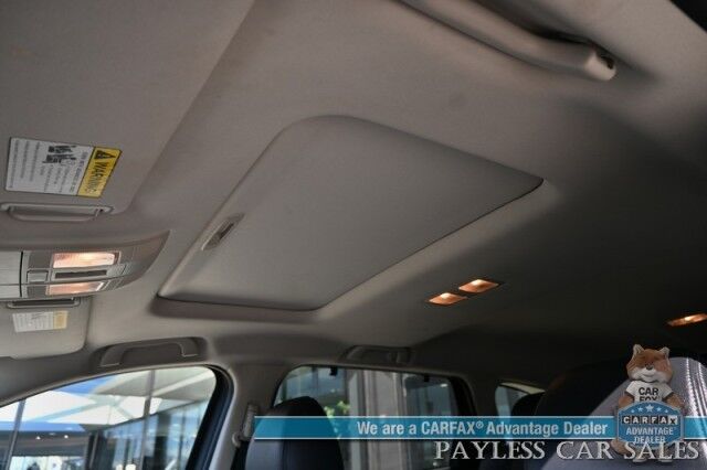 2021 Mazda CX-9 Touring Anchorage AK