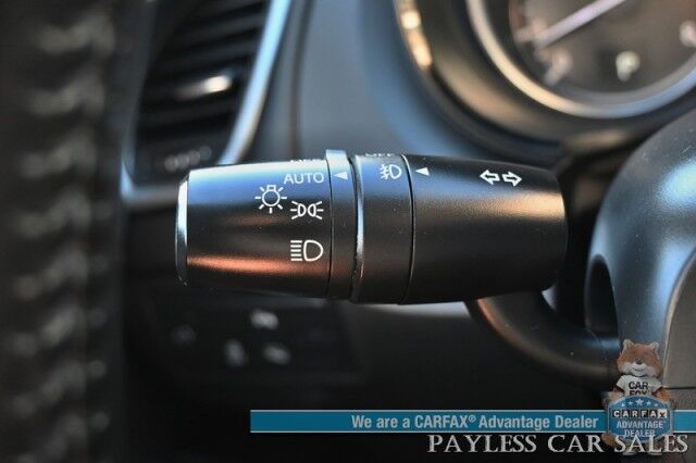 2021 Mazda CX-9 Touring Anchorage AK