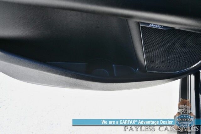 2021 Mazda CX-9 Touring Anchorage AK