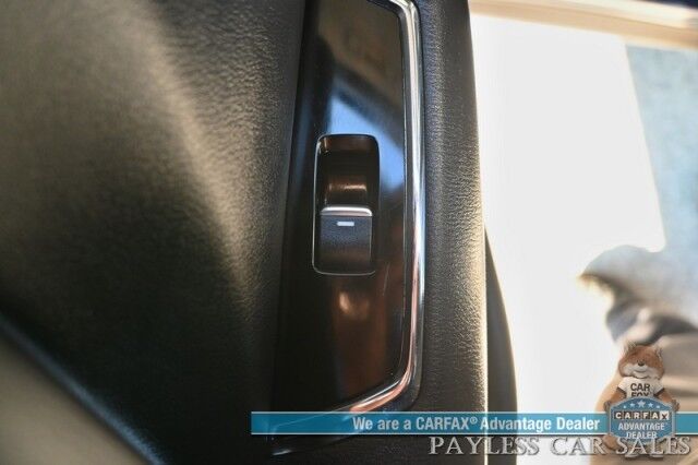 2021 Mazda CX-9 Touring Anchorage AK