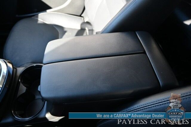 2021 Mazda CX-9 Touring Anchorage AK