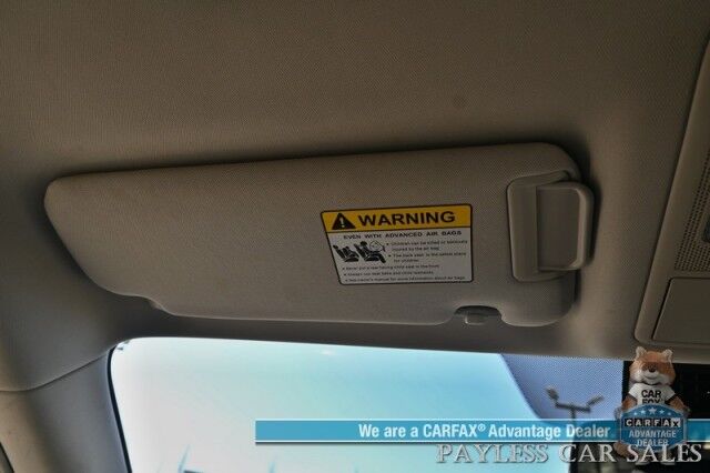 2021 Mazda CX-9 Touring Anchorage AK