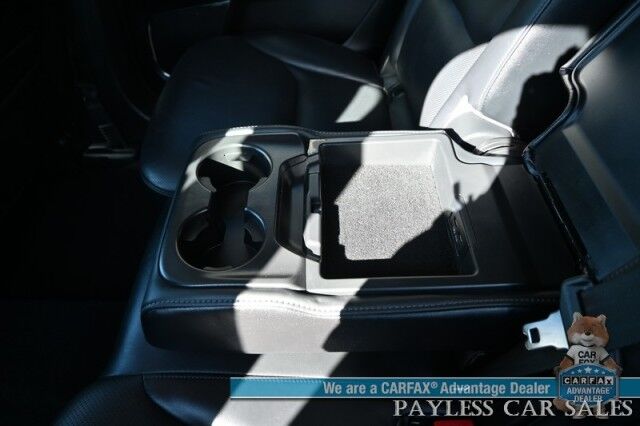 2021 Mazda CX-9 Touring Anchorage AK