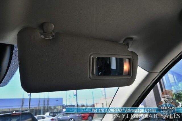 2021 Mazda CX-9 Touring Anchorage AK